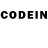 Первитин мет Adhesor 1