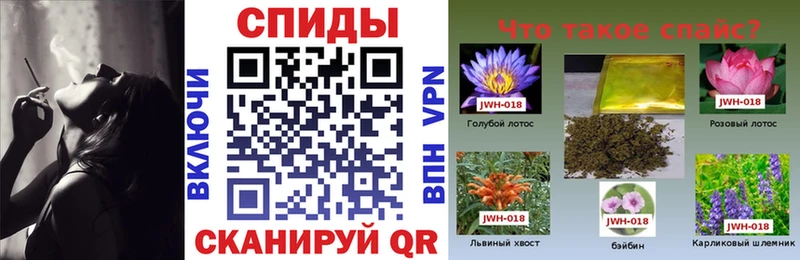 БУТИРАТ бутик  Куйбышев 
