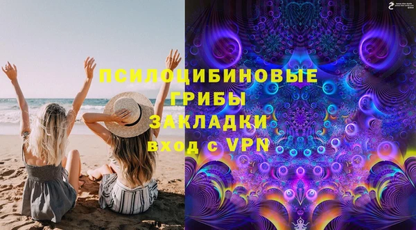 винт Армянск